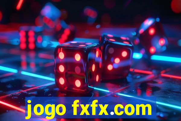 jogo fxfx.com